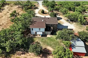 432 Clark Rd, Abilene, TX 79602 - Photo 40