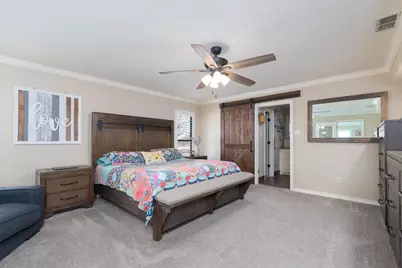 432 Clark Road, Abilene, TX 79602 - Photo 22