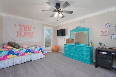 432 Clark Road, Abilene, TX 79602 - Photo 28