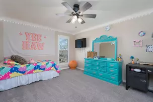 432 Clark Rd, Abilene, TX 79602 - Photo 28