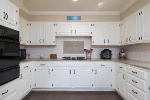 432 Clark Rd, Abilene, TX 79602 - Photo 20