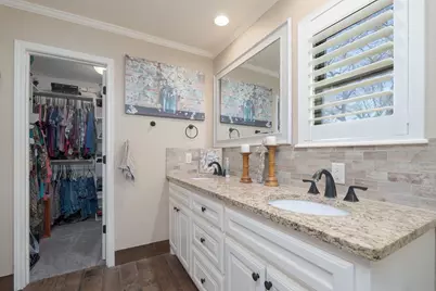 432 Clark Road, Abilene, TX 79602 - Photo 24