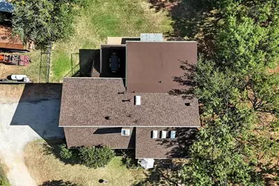 432 Clark Road, Abilene, TX 79602 - Photo 12