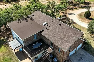 432 Clark Rd, Abilene, TX 79602 - Photo 10