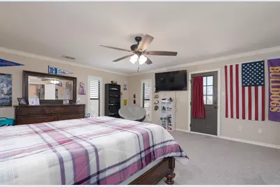 432 Clark Road, Abilene, TX 79602 - Photo 36