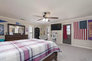 432 Clark Rd, Abilene, TX 79602 - Photo 36