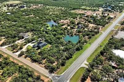 432 Clark Road, Abilene, TX 79602 - Photo 8