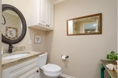 432 Clark Road, Abilene, TX 79602 - Photo 30