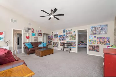 432 Clark Road, Abilene, TX 79602 - Photo 32