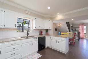 432 Clark Rd, Abilene, TX 79602 - Photo 18