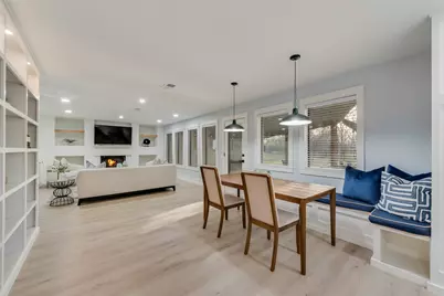 111 Luther Lane, Heath, TX 75032 - Photo 14