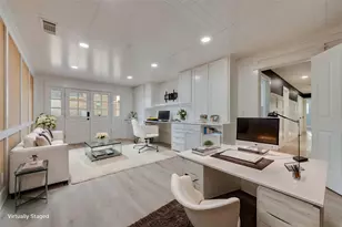 111 Luther Ln, Heath, TX 75032 - Photo 30