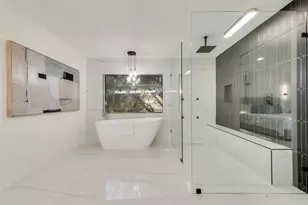 111 Luther Ln, Heath, TX 75032 - Photo 22