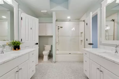 111 Luther Lane, Heath, TX 75032 - Photo 26