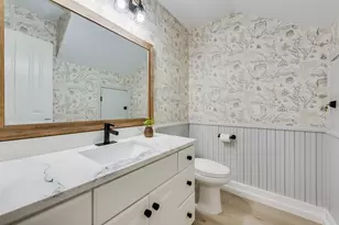 111 Luther Ln, Heath, TX 75032 - Photo 28