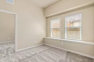 4332 Red Clover Ln, Fort Worth, TX 76036 - Photo 14