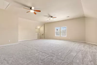 4332 Red Clover Lane, Fort Worth, TX 76036 - Photo 20