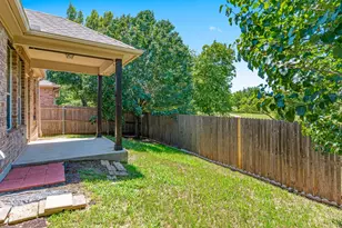 4332 Red Clover Ln, Fort Worth, TX 76036 - Photo 26