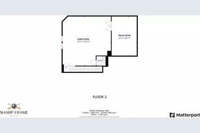 4332 Red Clover Lane, Fort Worth, TX 76036 - Photo 32