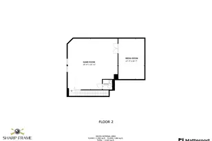 4332 Red Clover Ln, Fort Worth, TX 76036 - Photo 32