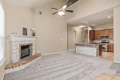 4332 Red Clover Lane, Fort Worth, TX 76036 - Photo 6