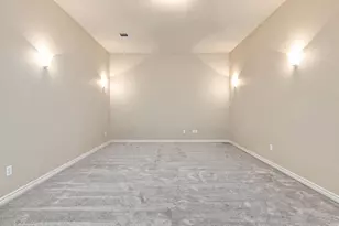 4332 Red Clover Ln, Fort Worth, TX 76036 - Photo 22