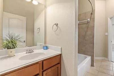 4332 Red Clover Lane, Fort Worth, TX 76036 - Photo 18