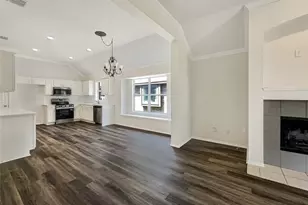 1123 Elmbrook Ct, Allen, TX 75002 - Photo 8