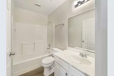 1123 Elm Brook Court, Allen, TX 75002 - Photo 8