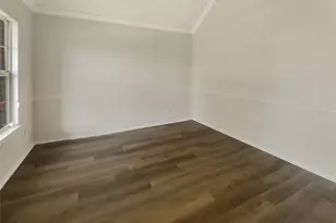 1123 Elmbrook Ct, Allen, TX 75002 - Photo 4