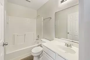 1123 Elmbrook Ct, Allen, TX 75002 - Photo 6