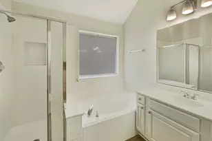 1123 Elmbrook Ct, Allen, TX 75002 - Photo 10