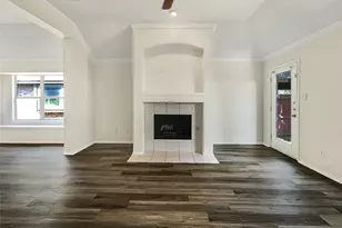 1123 Elmbrook Ct, Allen, TX 75002 - Photo 2