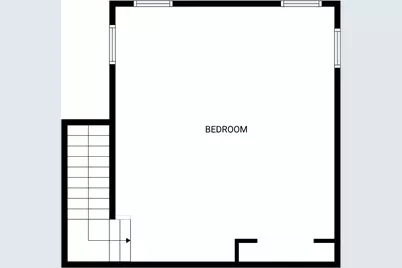 1123 Elm Brook Court, Allen, TX 75002 - Photo 12