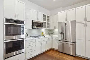 4201 Lomo Alto Dr, Highland Park, TX 75219 - Photo 6