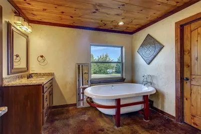 3780 Texas Highway 11 W, Sulphur Springs, TX 75482 - Photo 16