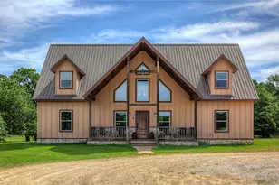 3780 Texas Hwy 11 W, Sulphur Springs, TX 75482 - Photo 1