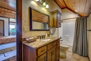 3780 Texas Hwy 11 W, Sulphur Springs, TX 75482 - Photo 22