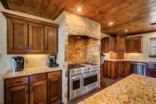 3780 Texas Hwy 11 W, Sulphur Springs, TX 75482 - Photo 10