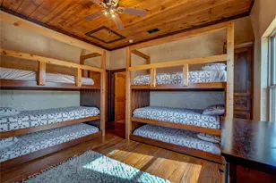 3780 Texas Hwy 11 W, Sulphur Springs, TX 75482 - Photo 24