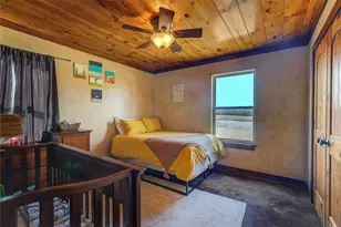 3780 Texas Hwy 11 W, Sulphur Springs, TX 75482 - Photo 18