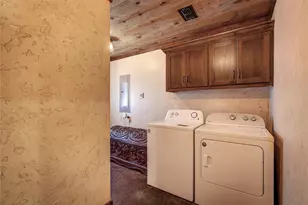 3780 Texas Hwy 11 W, Sulphur Springs, TX 75482 - Photo 20