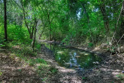 3780 Texas Highway 11 W, Sulphur Springs, TX 75482 - Photo 36