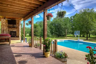 3780 Texas Hwy 11 W, Sulphur Springs, TX 75482 - Photo 28