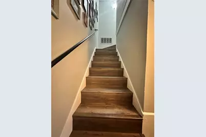 4341 Madera Road, Irving, TX 75038 - Photo 14