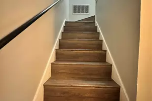 4341 Madera Rd, Irving, TX 75038 - Photo 14