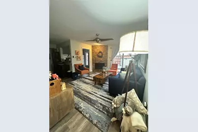 4341 Madera Road, Irving, TX 75038 - Photo 6