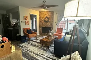 4341 Madera Rd, Irving, TX 75038 - Photo 6