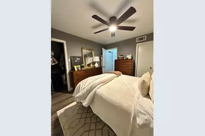 4341 Madera Road, Irving, TX 75038 - Photo 20