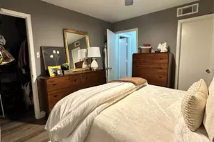 4341 Madera Rd, Irving, TX 75038 - Photo 20